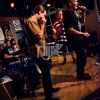 Bistro Hijazz 